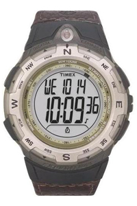 ������� ���� Timex Tx42761