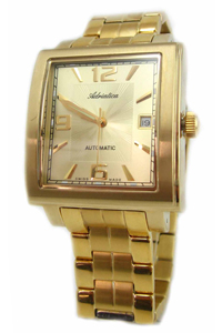 ������� ���� Adriatica ADR 8122.1151A
