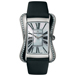 ������� ���� Maurice Lacroix DV5012-SD531-160