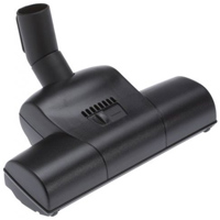 KARCHER ���������� 4.130-177.0