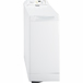 ���������� ������ � ������������ ��������� HOTPOINT ARISTON ARTXF 109 EU