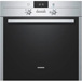 ������� ���� ������������� SIEMENS HB 23 AB 520