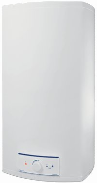 ������ ELECTROLUX EWH 100 SL