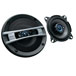SONY XS-F1326SE