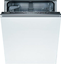 ������������ ������������� ������ BOSCH SMV 40 M 10 EU