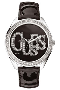 ������� ���� Guess W80032L1