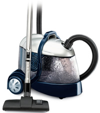 ������� ��� ����� DELONGHI WF 1500EDL (Aqualand)