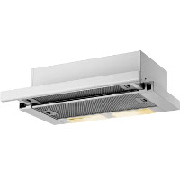 ������� VENTOLUX GARDA 60 WH (1400)