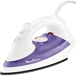 ���� MOULINEX IM 1120