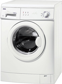 ���������� ������ ZANUSSI ZWS 185 W