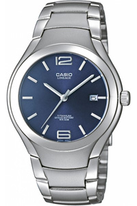 ������� ���� CASIO LIN-169-2AVEF