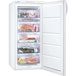 ����������� ������ ZANUSSI ZFU 319 EW