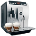 ��������� �������� JURA IMPRESSA Z5 alu II Generation