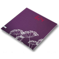 ���� ��������� BEURER GS 40 Magic Flora