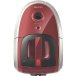 ������� ��� ����� ������ PHILIPS FC 8913/01
