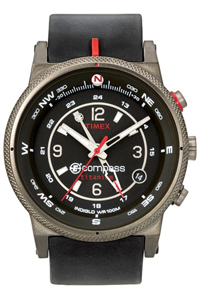 ������� ���� Timex Tx49211