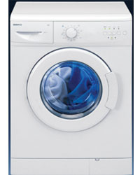 ���������� ������ BEKO WML 15106 D