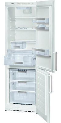������������ ����������� BOSCH KGS 36 A 10
