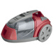 ������� ��� ����� SCARLETT SC-288
