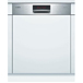 ������������ ������������� ������ BOSCH SMI 65 T 25