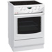 ����� ������������� GORENJE EC 2770 W