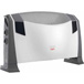 ��������� DELONGHI HCS 2530 F
