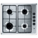 �������� ������ ������� MORA MGN 64 XS1