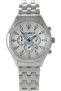 ������� ���� Haurex 0A301USS