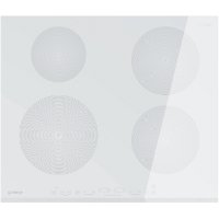 ������������� ����������� GORENJE IT 641-ORA-W