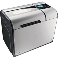 ���������� GORENJE BM 900 AL