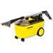 ������� ������ KARCHER Puzzi 100 Super