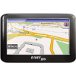 GPS ��������� EasyGo 330B Map