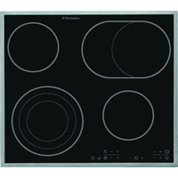 ������������� ����������� ELECTROLUX EHS 60200 X