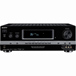 AV-������� SONY STR-DH800