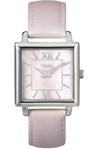 ������� ���� Timex Tx2m832