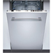 ������������ ������������� ������ BOSCH SRV 53 M 03 EU