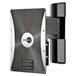 OMNI MOUNT POWER40