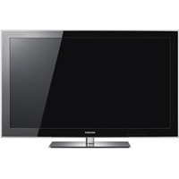 ���������� ��������� SAMSUNG PS50B850