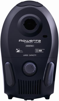 ������� ��� ����� ������ ROWENTA RO 3871