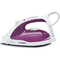 ���� BOSCH TDA 4630