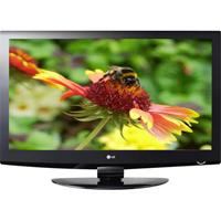 LCD ��������� LG 32LG2100