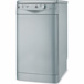 ������������� ������ INDESIT DSG 051 S EU