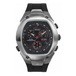 ������� ���� Timex Tx5g661