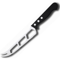 SOLINGEN ��� ��� ���� 604515 (15 ��)
