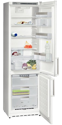 ������������ ����������� SIEMENS KG 39 SA 10