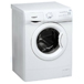 ���������� ������ WHIRLPOOL AWG 908