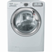 ���������� ������ HOOVER DST10146P-84S