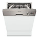 ������������ ������������� ������ ELECTROLUX ESI 64030 X