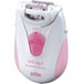 BRAUN EE 2170 DX