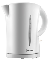 ������������� VITEK VT-1118